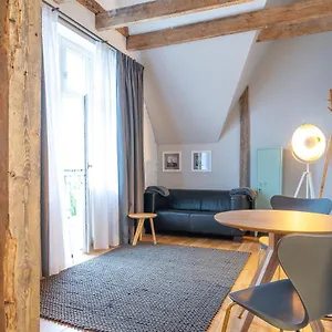  Apartament Wilda 30a Self Check-in Polska