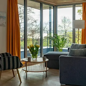 https://tawerna-rybaki.sopothotels.com