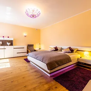  Apartament Victus Apartamenty, Valentine Polska