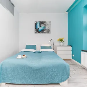 Apartament K12