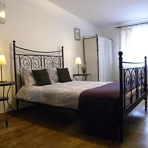 Apartament Jazz Old Town