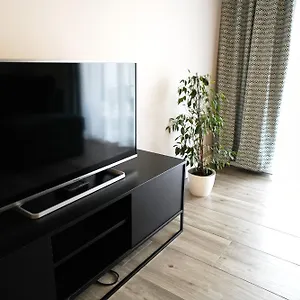 https://cch-elephant-apartments.poznan-hotels.com