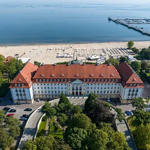 https://sofitel-grand.gdanskhotel.org