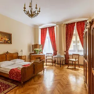 Camea Krakow