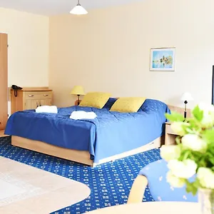  Apartament 14b Polska